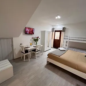 Casa Peppina Appartamento SantʼAntìoco